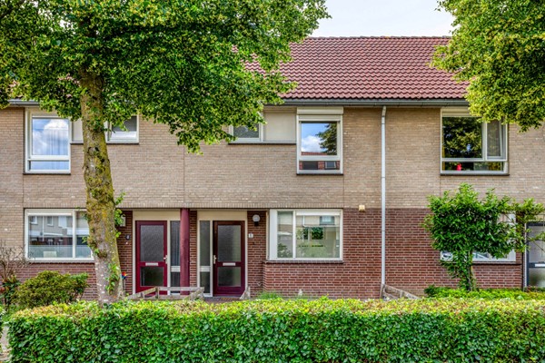 Dieze 11, 5504MD Veldhoven
