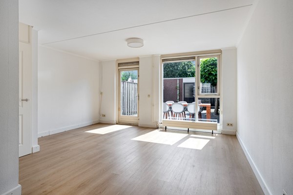 Medium property photo - Dieze 11, 5504 MD Veldhoven