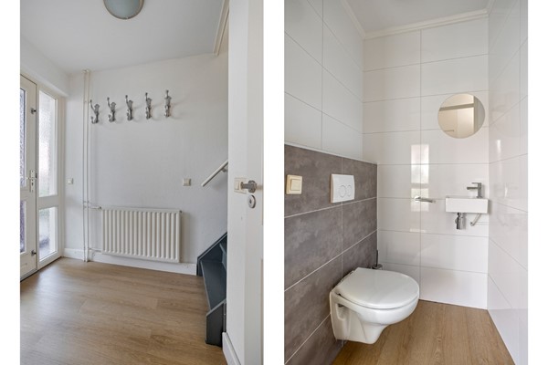 Medium property photo - Dieze 11, 5504 MD Veldhoven