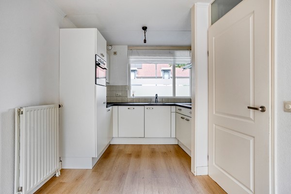 Medium property photo - Dieze 11, 5504 MD Veldhoven