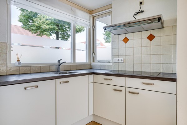 Medium property photo - Dieze 11, 5504 MD Veldhoven