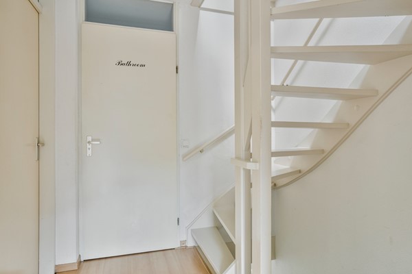 Medium property photo - Dieze 11, 5504 MD Veldhoven