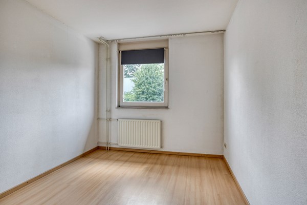 Medium property photo - Dieze 11, 5504 MD Veldhoven