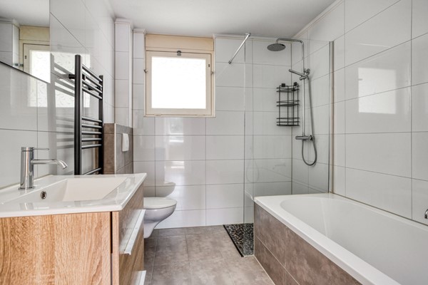 Medium property photo - Dieze 11, 5504 MD Veldhoven