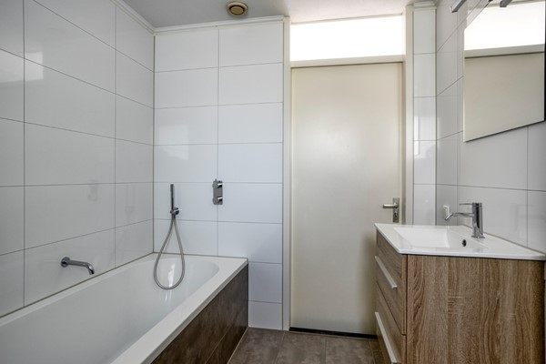 Medium property photo - Dieze 11, 5504 MD Veldhoven
