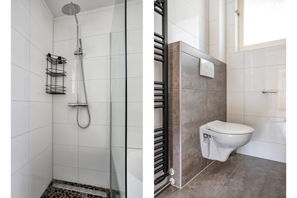 Medium property photo - Dieze 11, 5504 MD Veldhoven