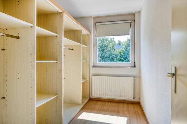 Medium property photo - Dieze 11, 5504 MD Veldhoven