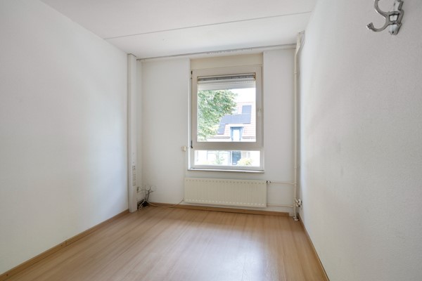 Medium property photo - Dieze 11, 5504 MD Veldhoven