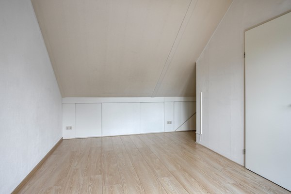 Medium property photo - Dieze 11, 5504 MD Veldhoven