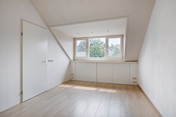 Medium property photo - Dieze 11, 5504 MD Veldhoven