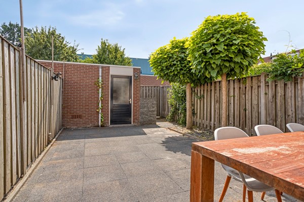 Medium property photo - Dieze 11, 5504 MD Veldhoven
