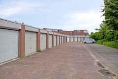08661078_25.jpg