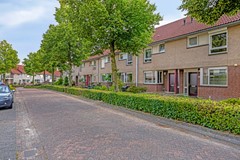 08661078_27.jpg