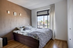 08667537_4.jpg