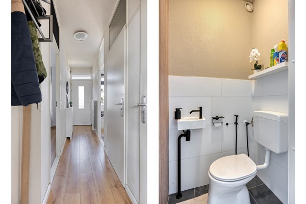 Medium property photo - Boschdijk 239a, 5612 HC Eindhoven