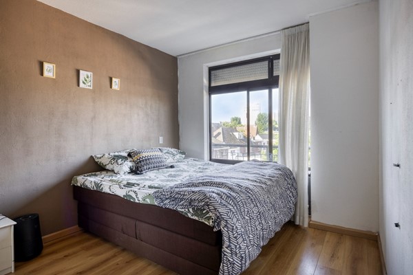 Medium property photo - Boschdijk 239a, 5612 HC Eindhoven