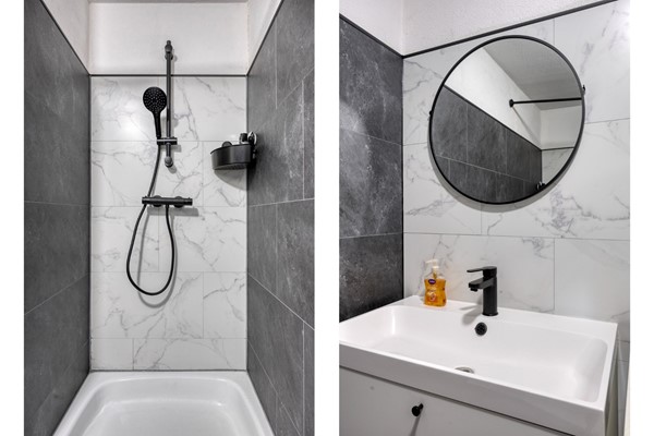 Medium property photo - Boschdijk 239a, 5612 HC Eindhoven