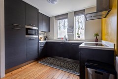 08674910_3.jpg