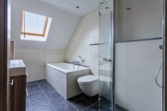 08674910_4.jpg