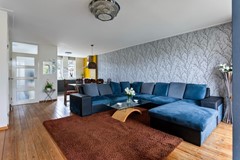 08674910_7.jpg