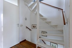 08674910_15.jpg