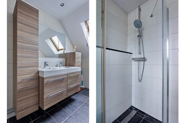 Medium property photo - Winston Churchilllaan 53, 5623 KW Eindhoven