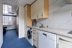 08674910_27.jpg