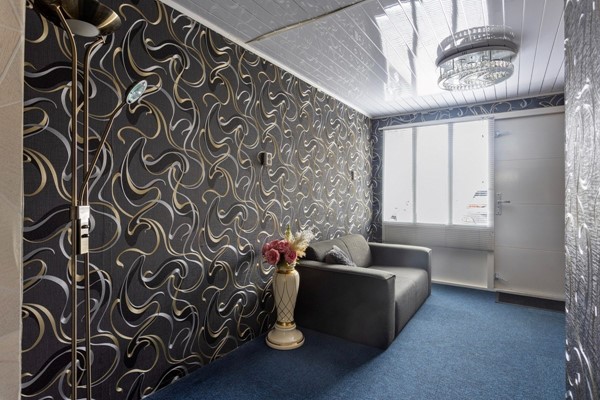 Medium property photo - Winston Churchilllaan 53, 5623 KW Eindhoven