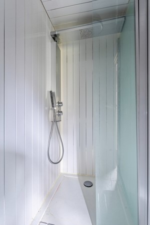 Medium property photo - Winston Churchilllaan 53, 5623 KW Eindhoven