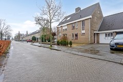 08674910_37.jpg
