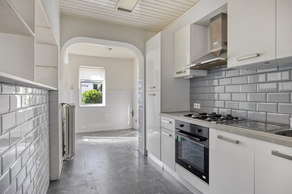 Medium property photo - Capella 18, 5505 TC Veldhoven