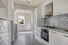 08689540_3.jpg