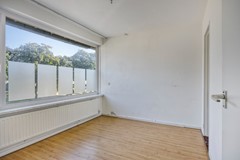 08689540_4.jpg