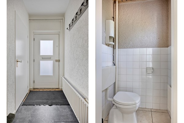 Medium property photo - Capella 18, 5505 TC Veldhoven