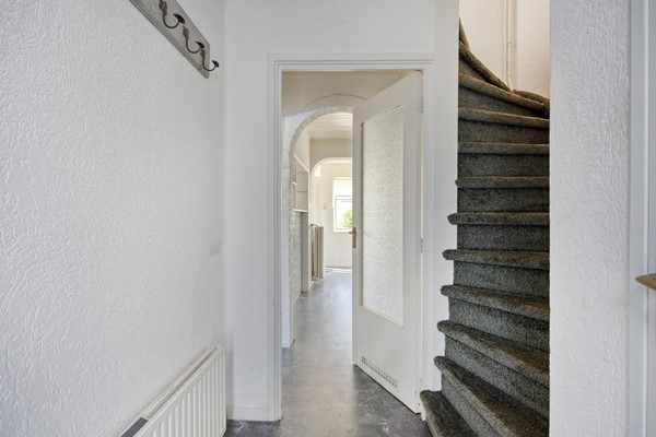 Medium property photo - Capella 18, 5505 TC Veldhoven