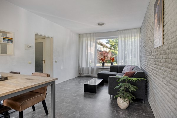 Medium property photo - Capella 18, 5505 TC Veldhoven