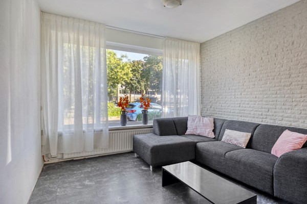 Medium property photo - Capella 18, 5505 TC Veldhoven