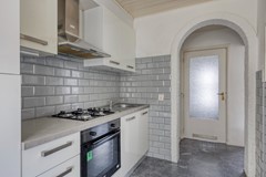 08689540_13.jpg