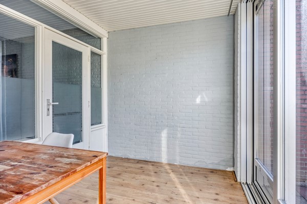 Medium property photo - Capella 18, 5505 TC Veldhoven