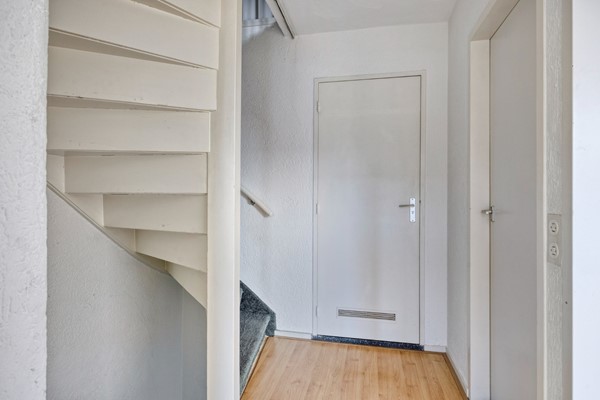 Medium property photo - Capella 18, 5505 TC Veldhoven