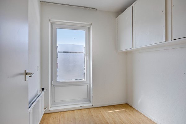 Medium property photo - Capella 18, 5505 TC Veldhoven