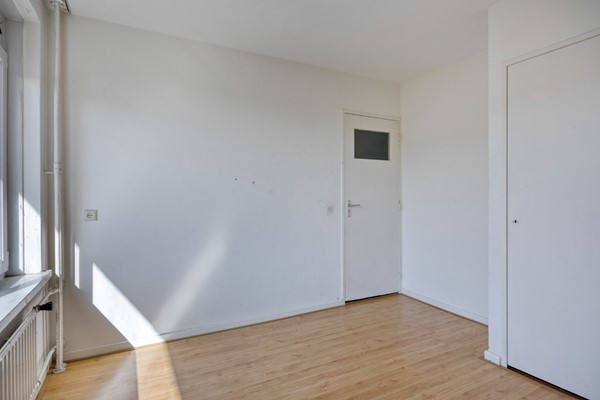Medium property photo - Capella 18, 5505 TC Veldhoven