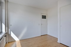 08689540_18.jpg