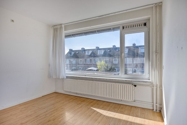 Medium property photo - Capella 18, 5505 TC Veldhoven