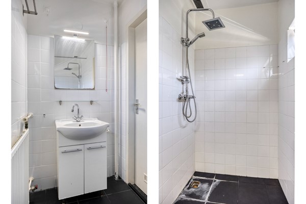 Medium property photo - Capella 18, 5505 TC Veldhoven