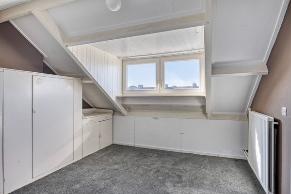 Medium property photo - Capella 18, 5505 TC Veldhoven