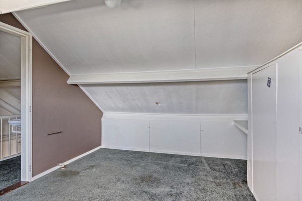 Medium property photo - Capella 18, 5505 TC Veldhoven