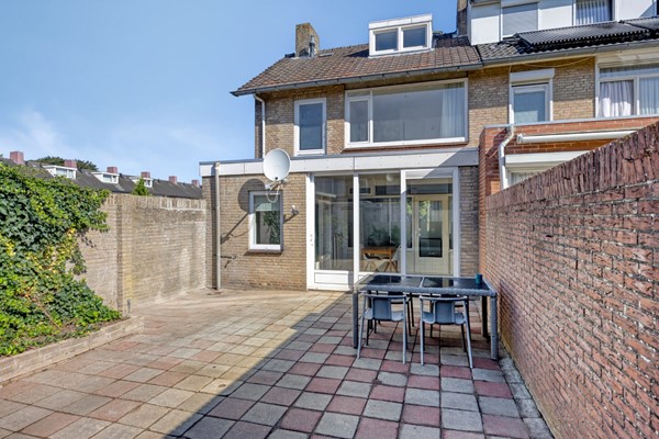 Medium property photo - Capella 18, 5505 TC Veldhoven