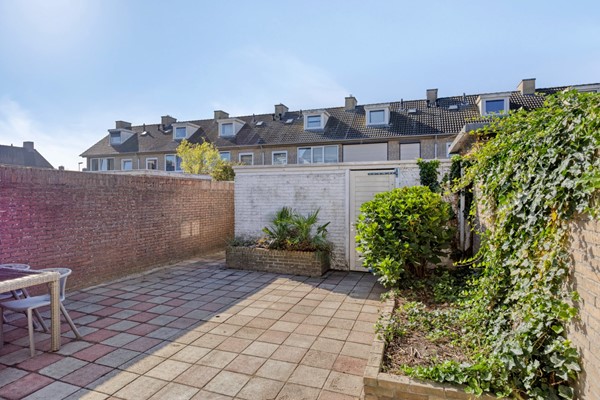 Medium property photo - Capella 18, 5505 TC Veldhoven