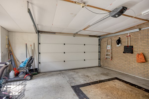 Medium property photo - De Voorde 11, 5504TG Veldhoven